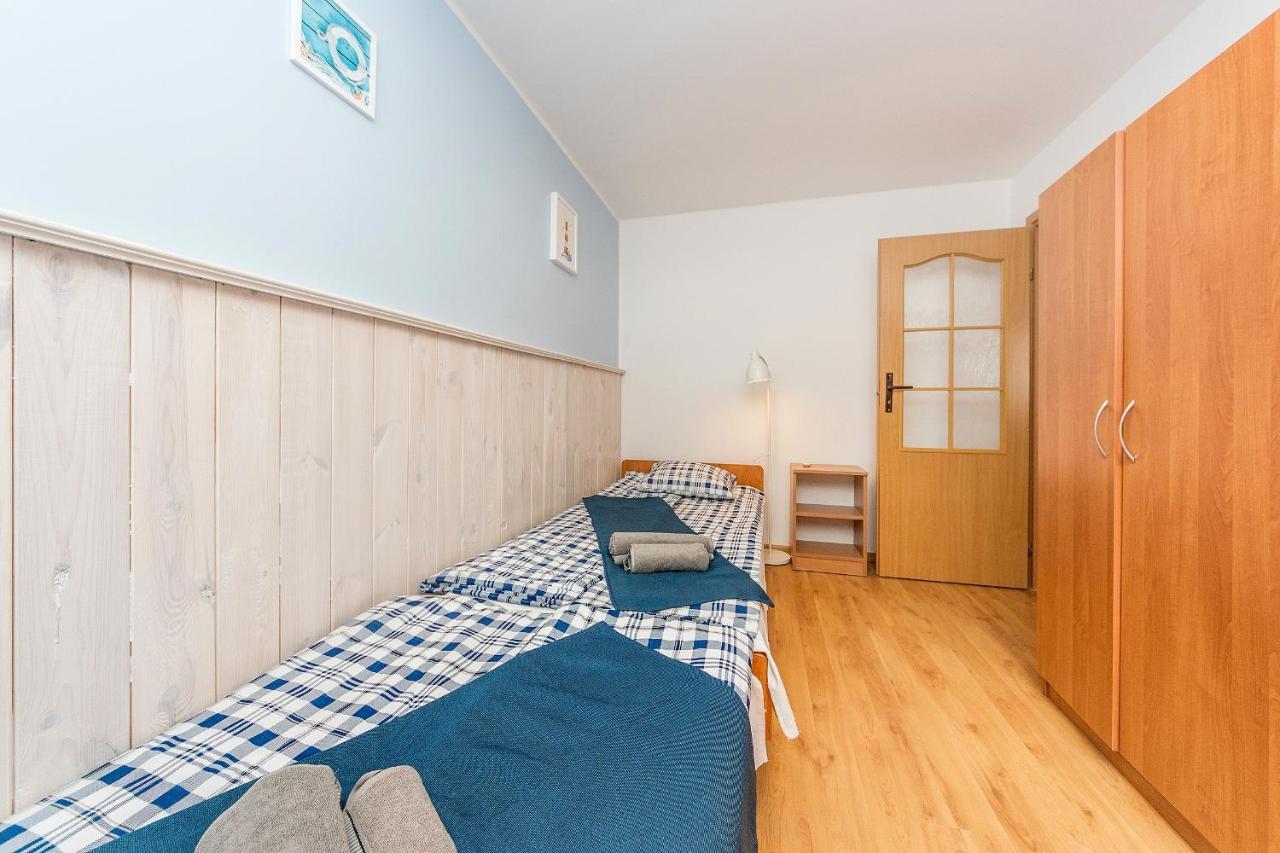 Villa Upwind Oslonino 外观 照片